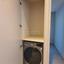 2 bedroom apartment for rent aglantzia nicosia 1929764 thumbnail 16753018