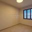 2 bedroom apartment for rent aglantzia nicosia 1929764 thumbnail 16753019