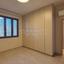 2 bedroom apartment for rent aglantzia nicosia 1929764 thumbnail 16753020