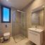 2 bedroom apartment for rent aglantzia nicosia 1929764 thumbnail 16753021
