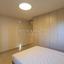 2 bedroom apartment for rent aglantzia nicosia 1929764 thumbnail 16753022