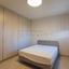 2 bedroom apartment for rent aglantzia nicosia 1929764 thumbnail 16753023