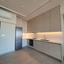2 bedroom apartment for rent aglantzia nicosia 1929764 thumbnail 16753024