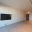 2 bedroom apartment for rent aglantzia nicosia 1929764 thumbnail 16753025