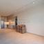 2 bedroom apartment for rent aglantzia nicosia 1929764 thumbnail 16753026