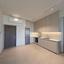2 bedroom apartment for rent aglantzia nicosia 1929764 thumbnail 16753027