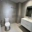 2 bedroom apartment for rent aradippou larnaca 8749764 thumbnail 16478774
