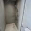 2 bedroom apartment for rent aradippou larnaca 8749764 thumbnail 16478776