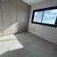 2 bedroom apartment for rent aradippou larnaca 8749764 thumbnail 16478779