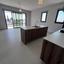 2 bedroom apartment for rent aradippou larnaca 8749764 thumbnail 16478781