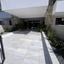 2 bedroom apartment for rent aradippou larnaca 8749764 thumbnail 16478784