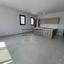 2 bedroom apartment for rent aradippou larnaca 8749764 thumbnail 16478787