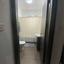 2 bedroom apartment for rent linopetra limassol 8892764 thumbnail 17330019