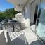2 bedroom apartment for rent linopetra limassol 8892764 thumbnail 17330020