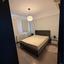 2 bedroom apartment for rent linopetra limassol 8892764 thumbnail 17330021