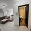2 bedroom apartment for rent linopetra limassol 8892764 thumbnail 17330022