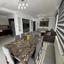 2 bedroom apartment for rent linopetra limassol 8892764 thumbnail 17330023