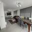 2 bedroom apartment for rent linopetra limassol 8892764 thumbnail 17330024