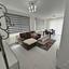 2 bedroom apartment for rent linopetra limassol 8892764 thumbnail 17330025