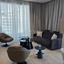 2 bedroom apartment for rent nicosia municipality nicosia 8281764 thumbnail 16847908