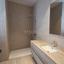 2 bedroom apartment for rent nicosia municipality nicosia 8281764 thumbnail 16847910