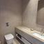 2 bedroom apartment for rent nicosia municipality nicosia 8281764 thumbnail 16847932