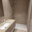 2 bedroom apartment for rent nicosia municipality nicosia 8281764 thumbnail 16847933