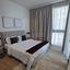 2 bedroom apartment for rent nicosia municipality nicosia 8281764 thumbnail 16847937