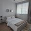 2 bedroom apartment for rent nicosia municipality nicosia 8281764 thumbnail 16847938