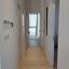 2 bedroom apartment for rent nicosia municipality nicosia 8281764 thumbnail 16847940