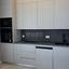 2 bedroom apartment for rent nicosia municipality nicosia 8281764 thumbnail 16847943