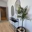 2 bedroom apartment for rent nicosia municipality nicosia 8281764 thumbnail 16847948