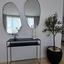 2 bedroom apartment for rent nicosia municipality nicosia 8281764 thumbnail 16847950