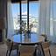 2 bedroom apartment for rent nicosia municipality nicosia 8281764 thumbnail 16847951