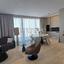 2 bedroom apartment for rent nicosia municipality nicosia 8281764 thumbnail 16847953