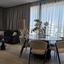 2 bedroom apartment for rent nicosia municipality nicosia 8281764 thumbnail 16847955