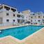 2 bedroom apartment for rent oroklini larnaca 8833764 thumbnail 17010813