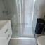2 bedroom apartment for rent oroklini larnaca 8833764 thumbnail 17010817