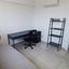 2 bedroom apartment for rent oroklini larnaca 8833764 thumbnail 17010819