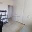 2 bedroom apartment for rent oroklini larnaca 8833764 thumbnail 17010821