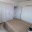 2 bedroom apartment for rent oroklini larnaca 8833764 thumbnail 17010823