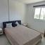 2 bedroom apartment for rent oroklini larnaca 8833764 thumbnail 17010825