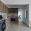 2 bedroom apartment for rent oroklini larnaca 8833764 thumbnail 17010828