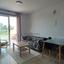 2 bedroom apartment for rent oroklini larnaca 8833764 thumbnail 17010830