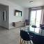 2 bedroom apartment for rent oroklini larnaca 8833764 thumbnail 17010832