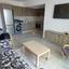 2 bedroom apartment for rent oroklini larnaca 8833764 thumbnail 17010834