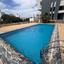 2 bedroom apartment for rent parekklisia limassol 8664764 thumbnail 15993909