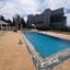 2 bedroom apartment for rent parekklisia limassol 8664764 thumbnail 15993913