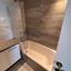 2 bedroom apartment for rent parekklisia limassol 8664764 thumbnail 15993915