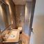 2 bedroom apartment for rent parekklisia limassol 8664764 thumbnail 15993920